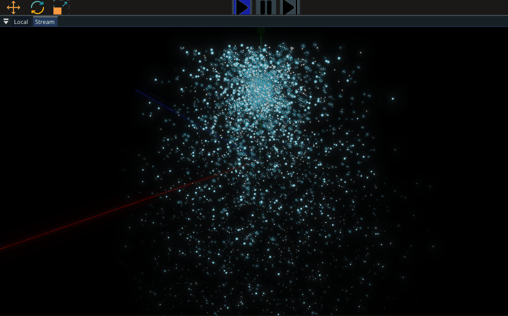 particle_system_animated