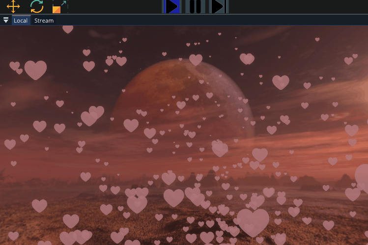 particle_system_hearts